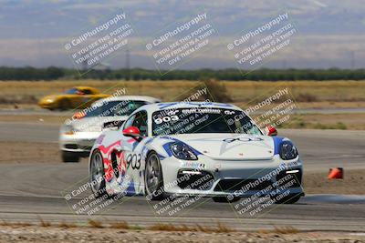 media/May-14-2022-PCA Golden Gate (Sat) [[8ae5da5886]]/Club Race/Session 2 (Cotton Corners)/